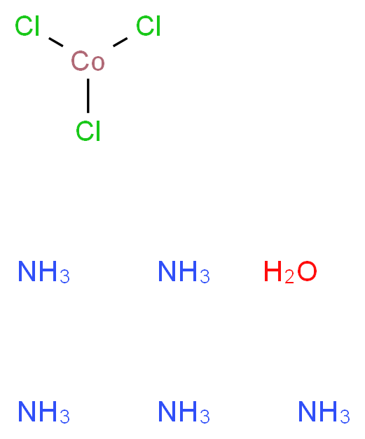 162106025 molecular structure