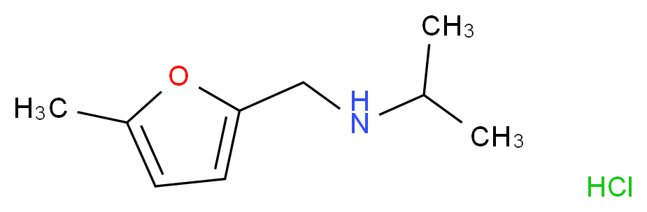 MFCD12197240 molecular structure