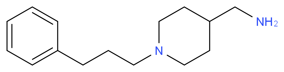 223567-74-6 molecular structure