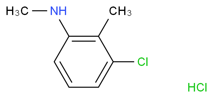 957062-82-7 molecular structure