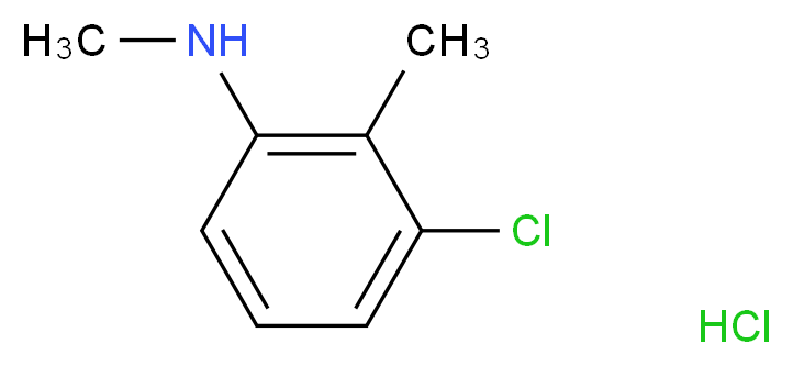 CAS_957062-82-7 molecular structure