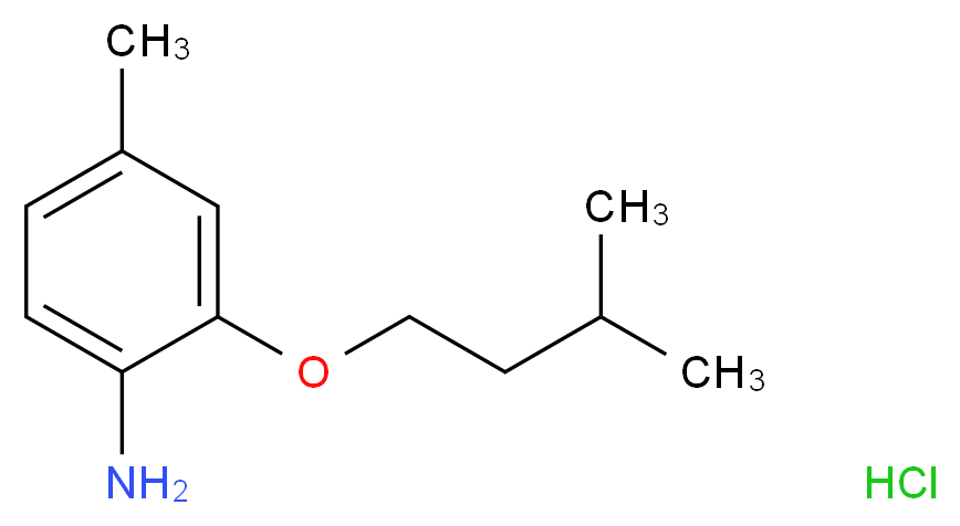 MFCD12405028 molecular structure