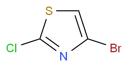 92977-45-2 molecular structure