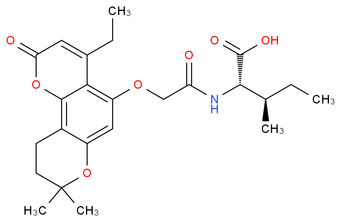 164272286 molecular structure