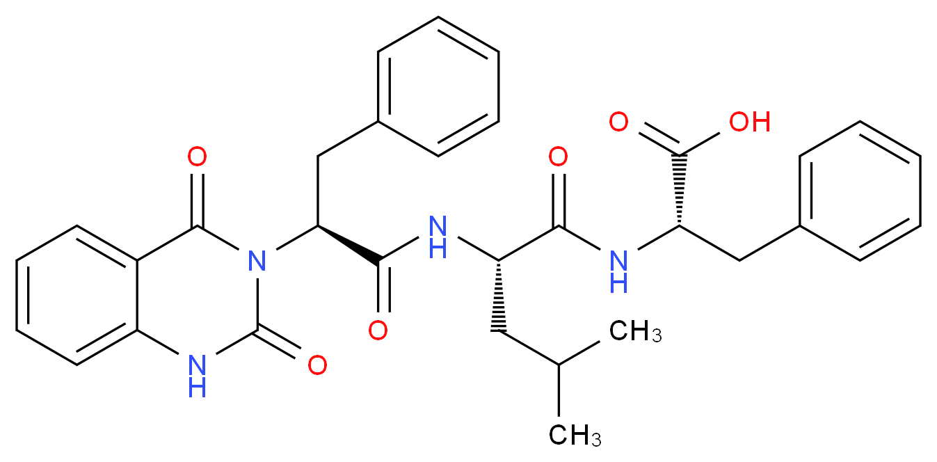 164270868 molecular structure