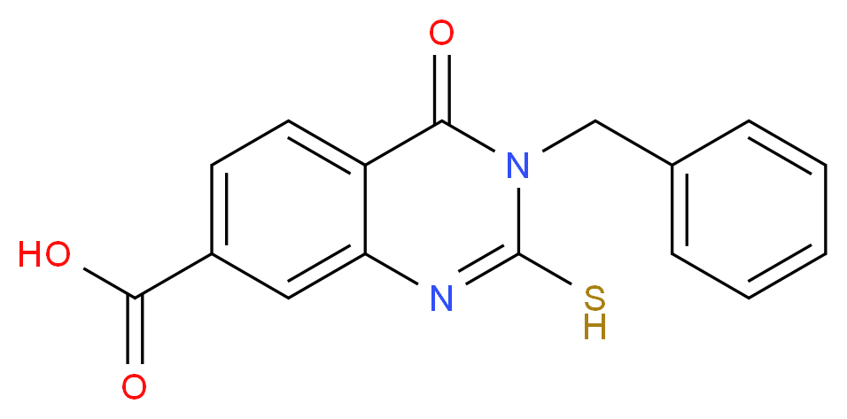 MFCD03030054 molecular structure