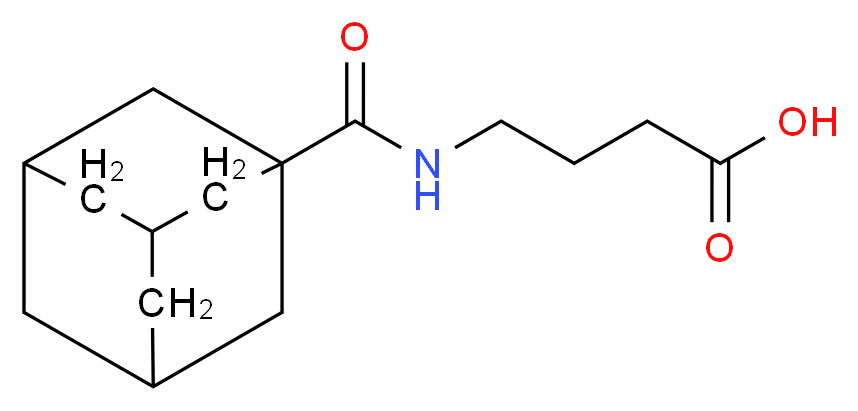 35091-21-5 molecular structure