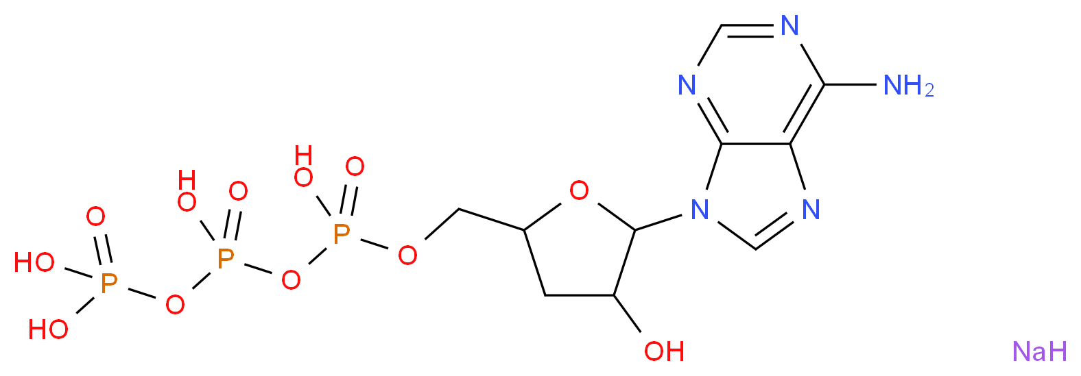 71997-32-5 molecular structure