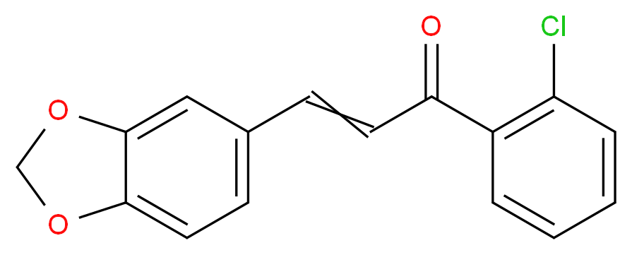 MFCD01935628 molecular structure