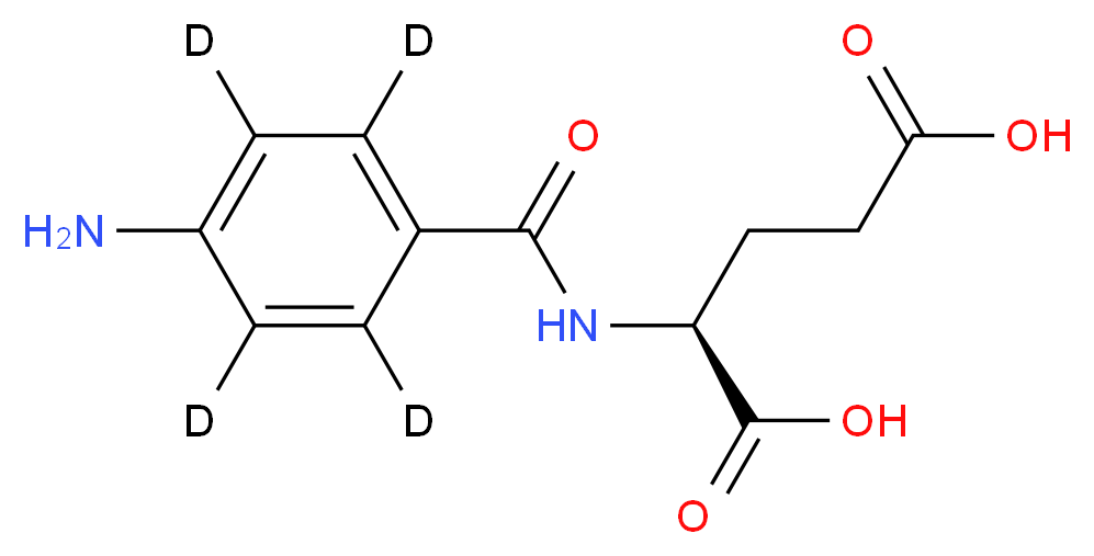 461426-34-6 molecular structure