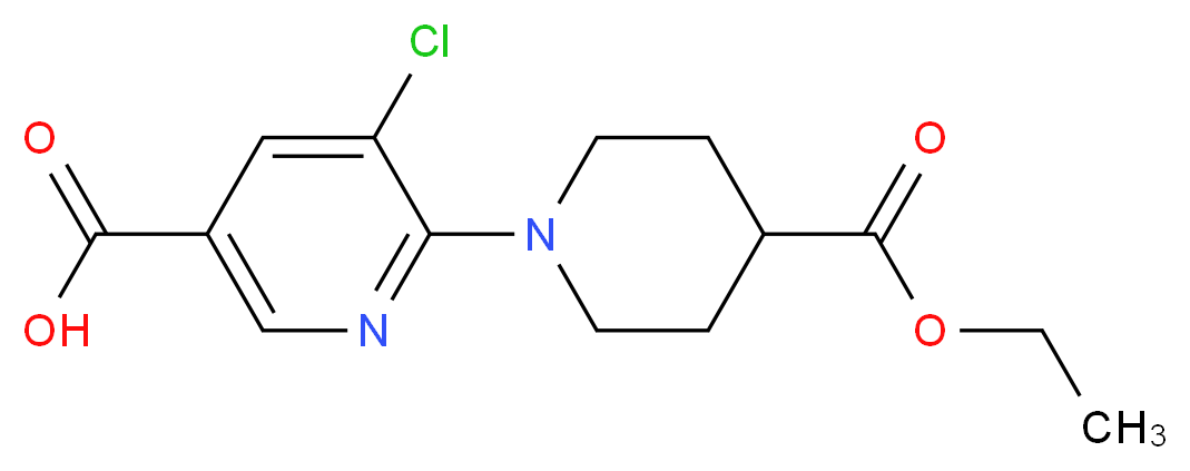 MFCD11840997 molecular structure