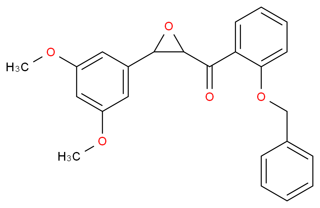 MFCD00180152 molecular structure