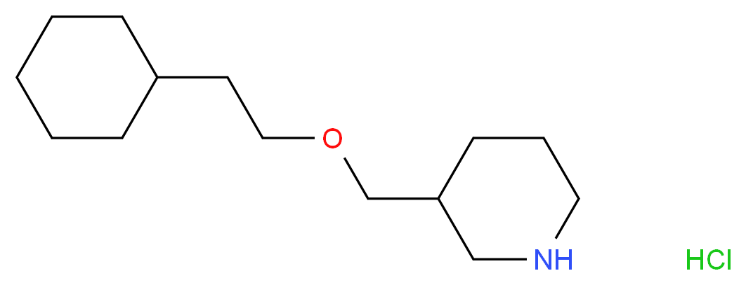MFCD09475404 molecular structure