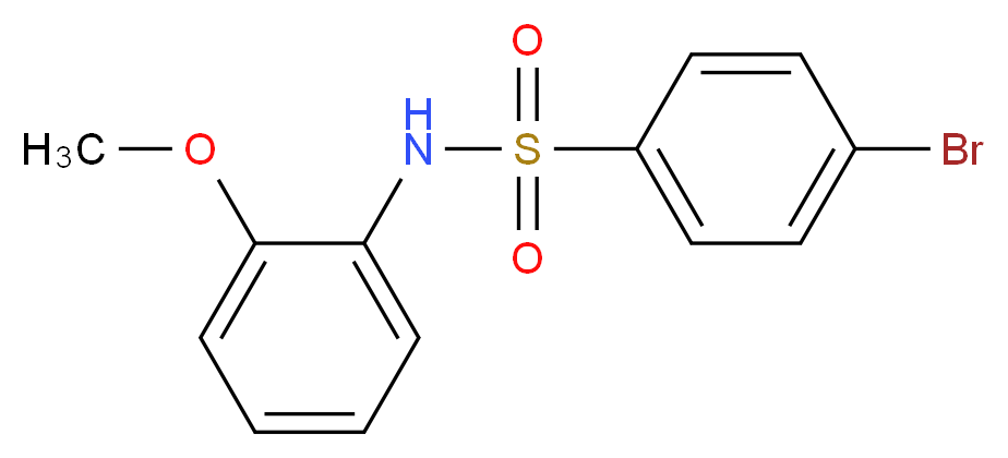 MFCD00587994 molecular structure