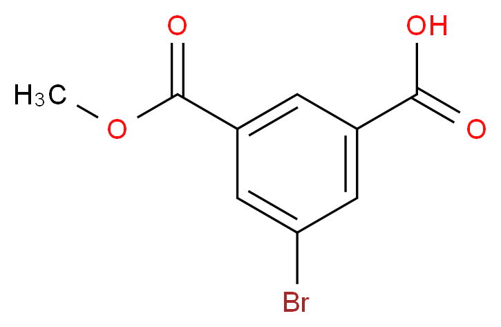 161796-10-7 molecular structure