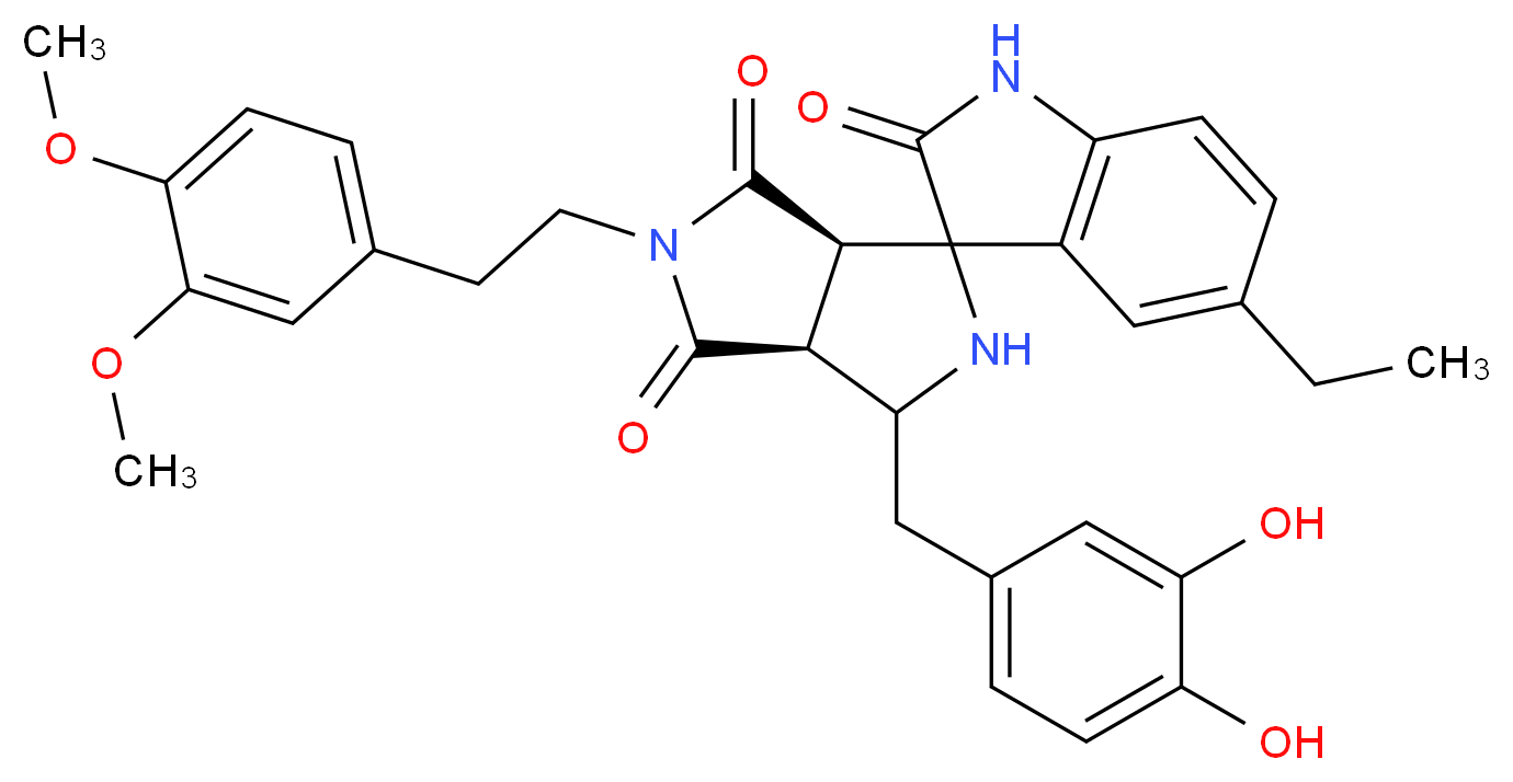 _Molecular_structure_CAS_)