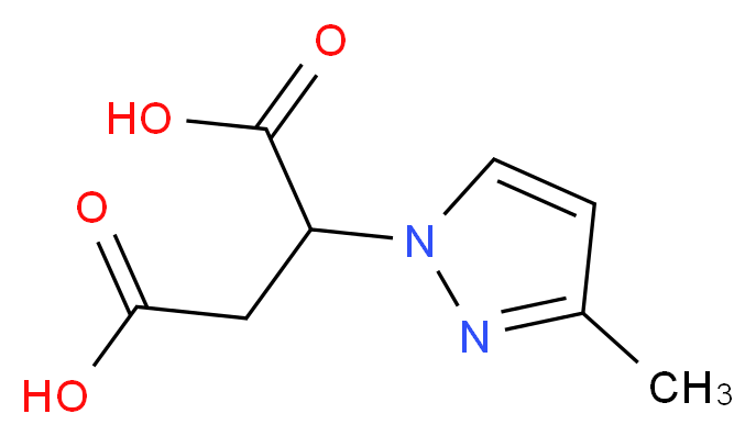 CAS_180741-28-0 molecular structure