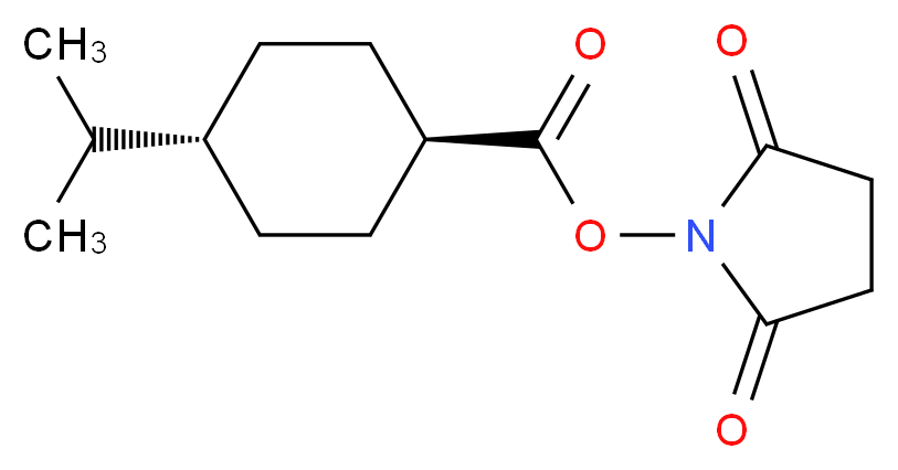 183997-00-4 molecular structure