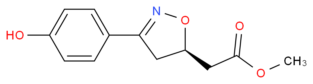 99444359 molecular structure