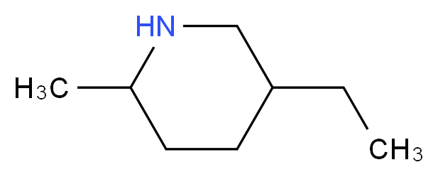 104-89-2 molecular structure