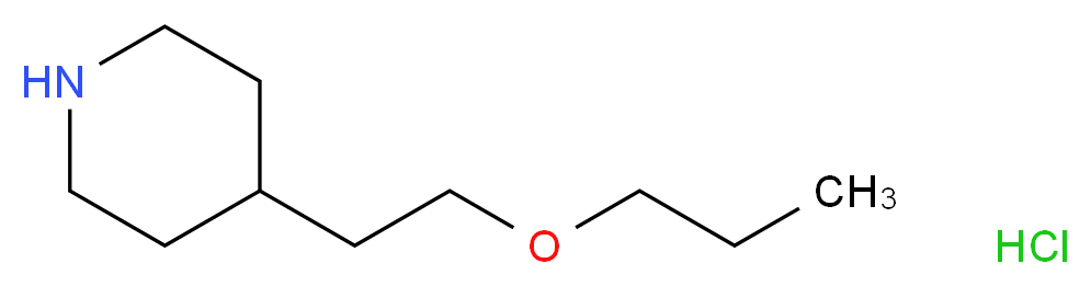 MFCD12405055 molecular structure