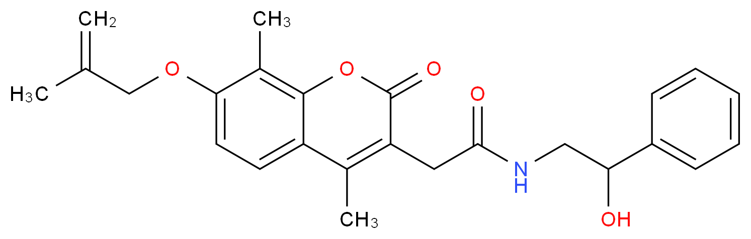 164272524 molecular structure