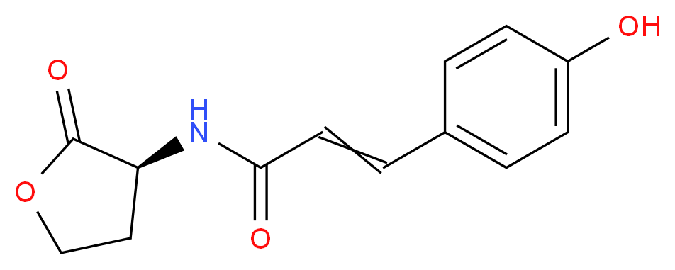 MFCD12912377 molecular structure