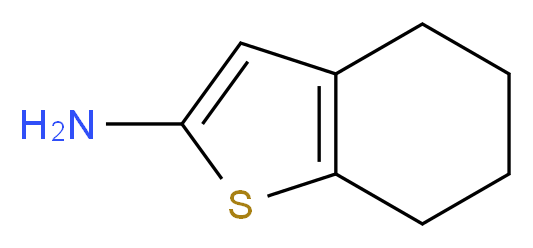 14770-79-7 molecular structure