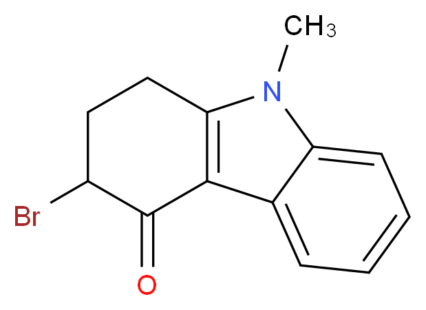 MFCD01312957 molecular structure