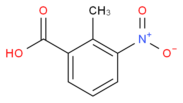 1975-50-4 molecular structure