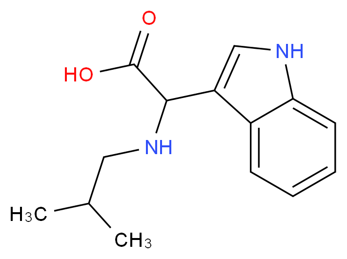 162214363 molecular structure