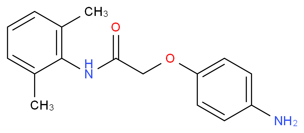 MFCD06662341 molecular structure