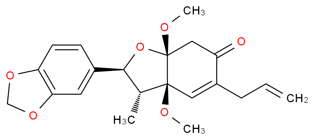 99340-07-5 molecular structure