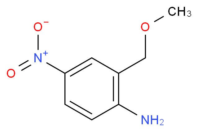 MFCD16689741 molecular structure