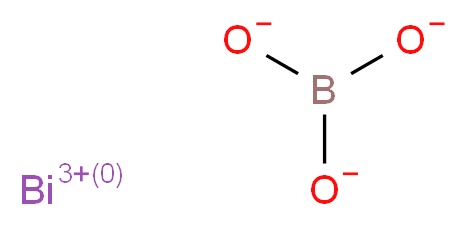 CAS_37233-77-5 molecular structure