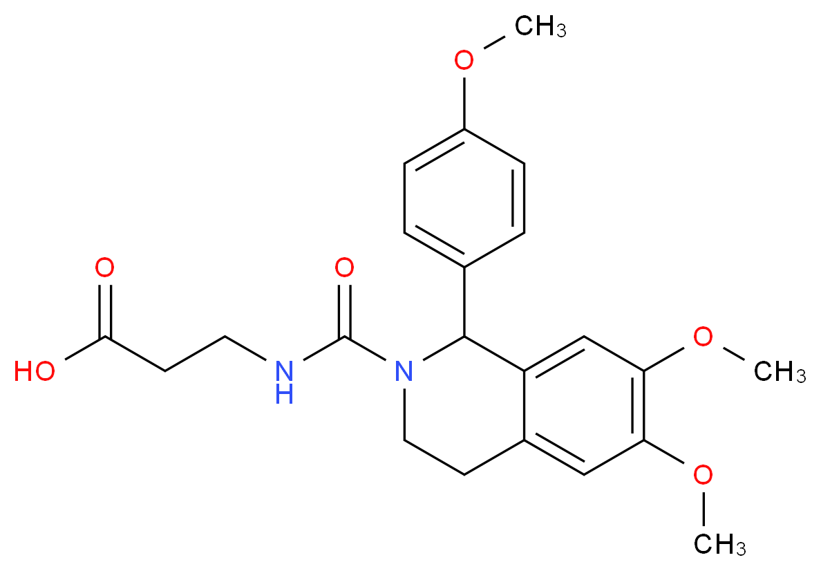 164273006 molecular structure