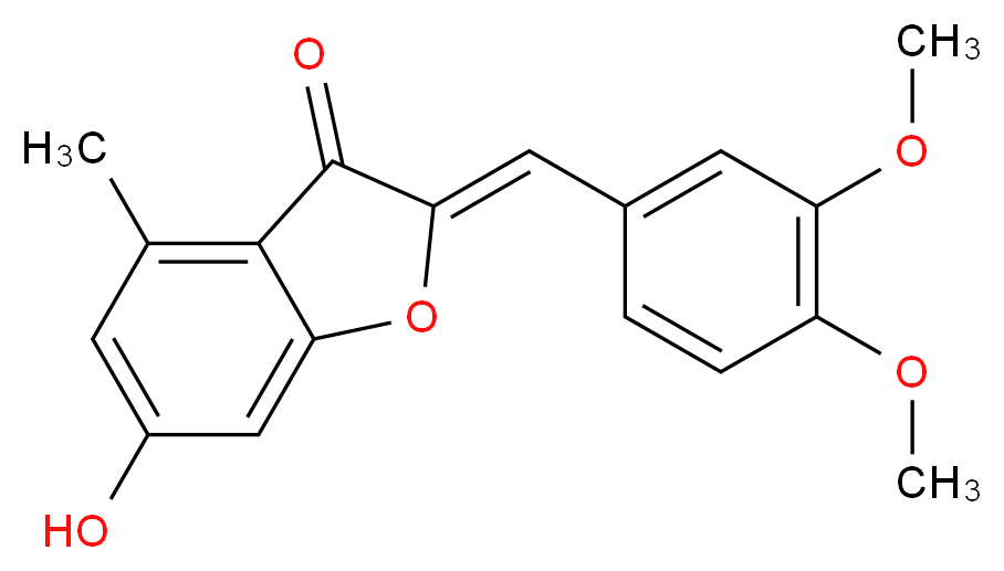 164272063 molecular structure
