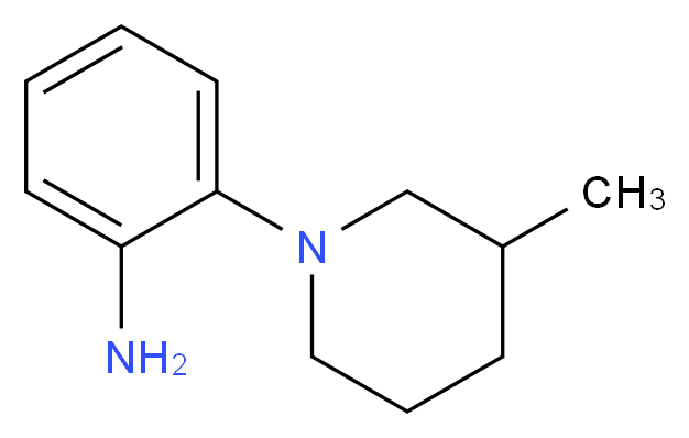 MFCD04970971 molecular structure