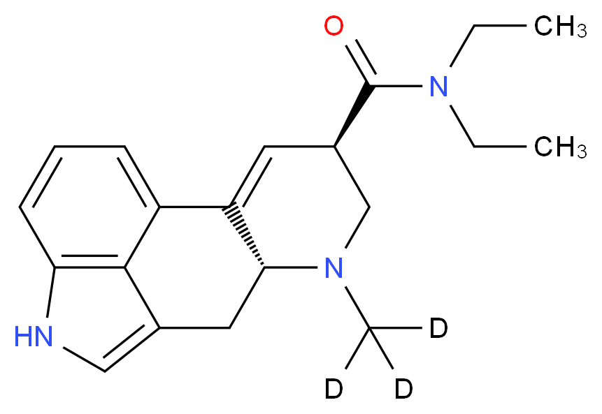 CAS_136765-38-3 molecular structure