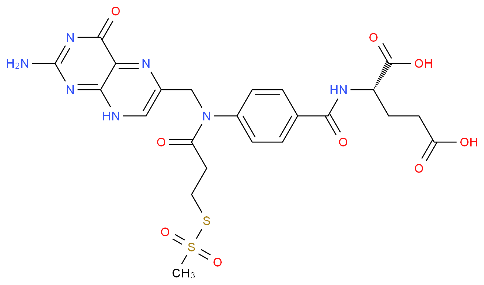 164228622 molecular structure