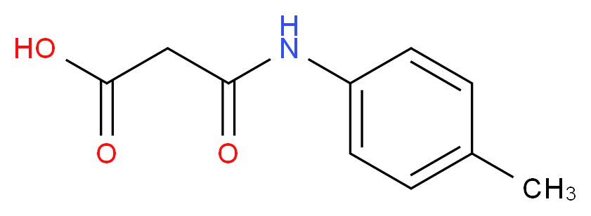 CAS_95262-01-4 molecular structure