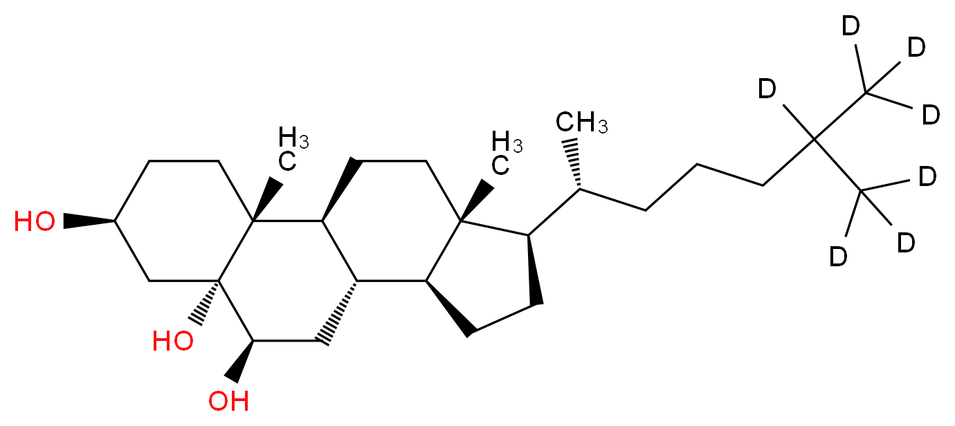 164235046 molecular structure