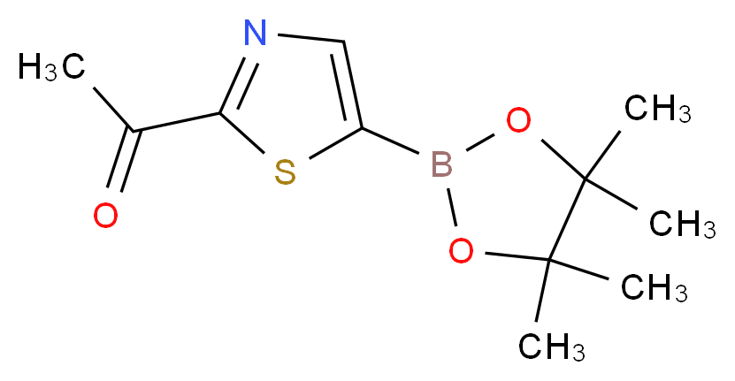 162104147 molecular structure
