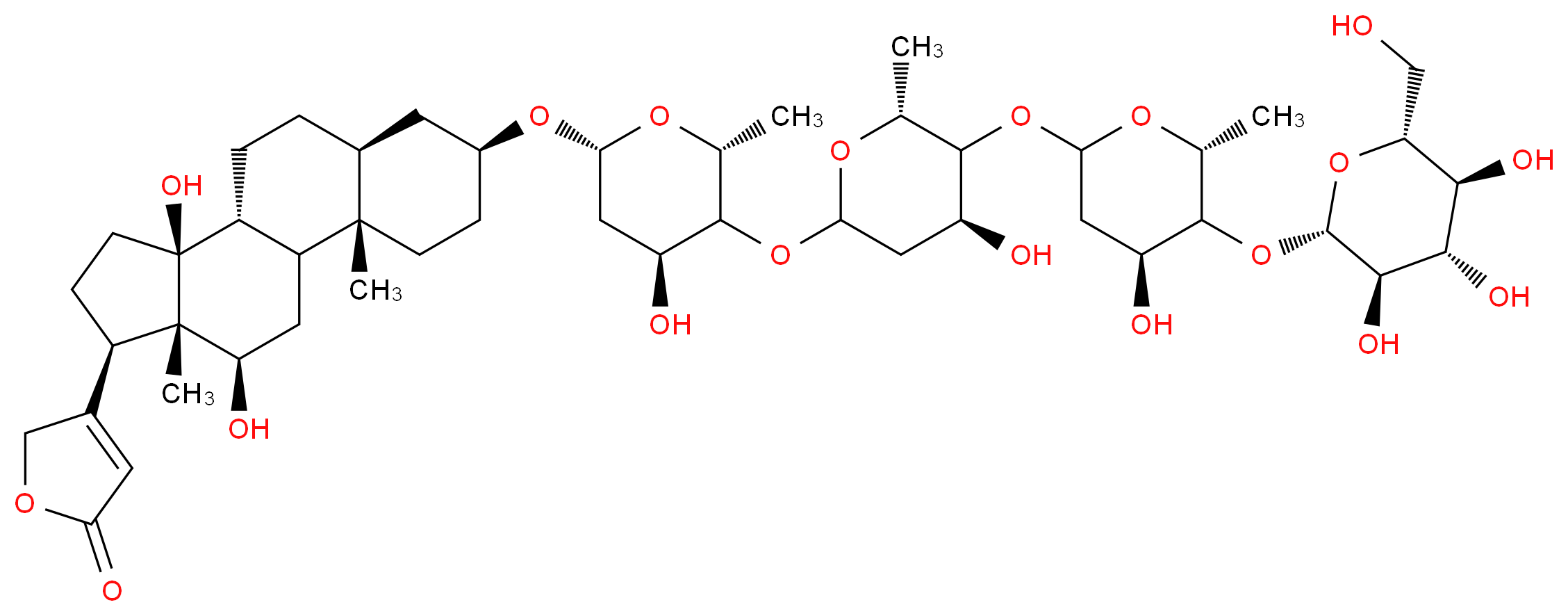 164261162 molecular structure