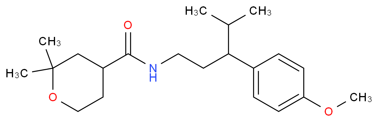 164251878 molecular structure