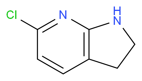 MFCD18256422 molecular structure