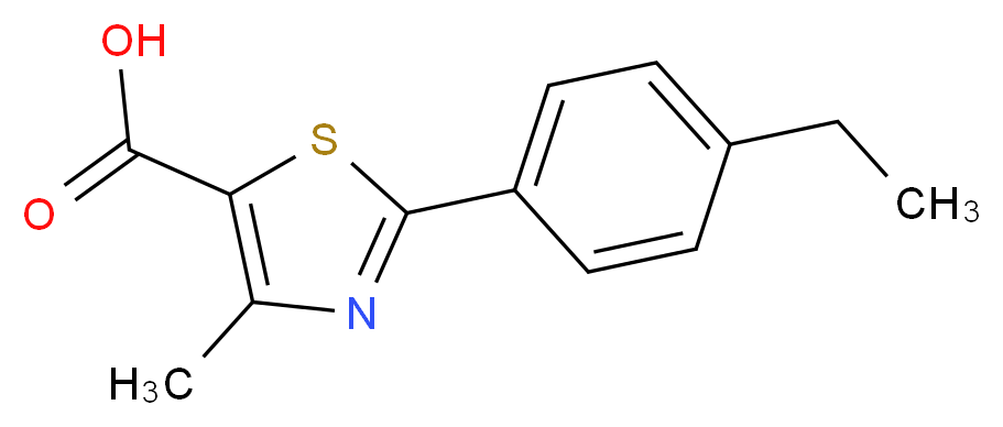 MFCD06857925 molecular structure