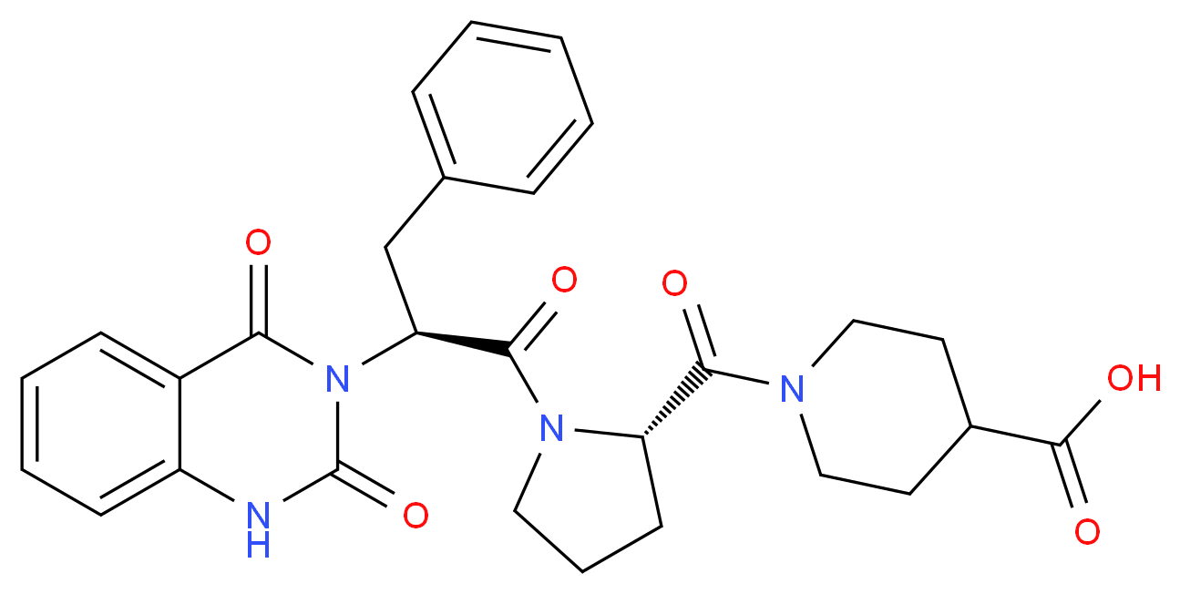 _Molecular_structure_CAS_)
