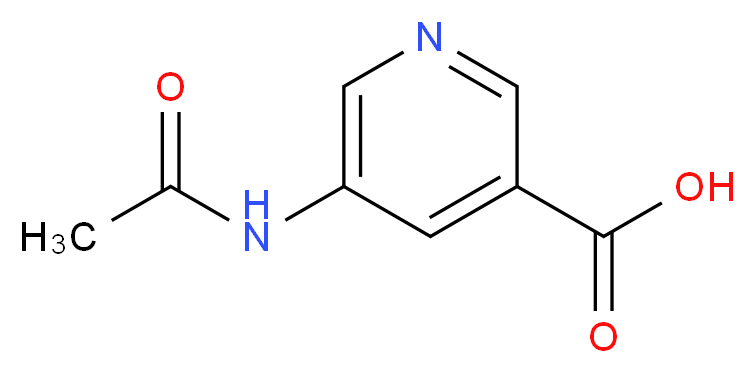 CAS_82817-65-0 molecular structure