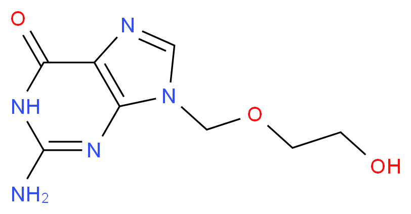 Acycloguanosine_Molecular_structure_CAS_59277-89-3)